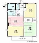 鹿児島県鹿児島市錦江台2丁目2-24：物件画像／株式会社川商ハウス　谷山支店