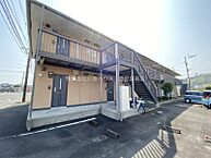 鹿児島県鹿児島市山田町228-1：物件画像／株式会社川商ハウス　谷山支店