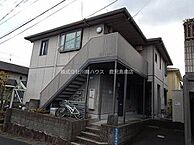 鹿児島県鹿児島市桜ヶ丘6丁目39-5：物件画像／株式会社川商ハウス　谷山支店