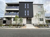 鹿児島県鹿児島市谷山中央7丁目32-27：物件画像／株式会社川商ハウス　谷山支店
