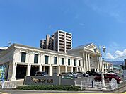 ONLY ONE東郡元店（366m）