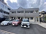 鹿児島県鹿児島市宇宿9丁目11-5：物件画像／株式会社川商ハウス　谷山支店