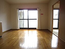 コンフォート愛 2DKの写真