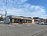 周辺：セブンイレブン 鹿児島薬師堂店（665m）