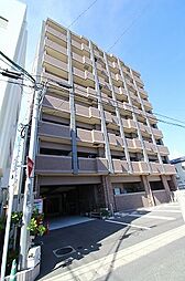 Bel　fiore　壹岐
