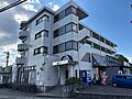 塩井川マンション
