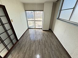 コーポいなだ 0401