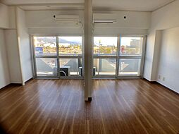 Ａｑｕａ　Ｓｔｒｅｅｔ　10 0401