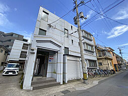 アーバンハウスＹ＆Ｍ