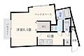 LAPUREZZA2階4.9万円