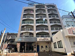 タウンプラザ照国