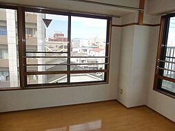 ベルメゾン真砂 0405