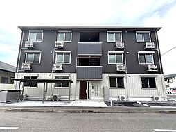 Ｄ‐Ｒｅｓｅｎａ吉野 0101