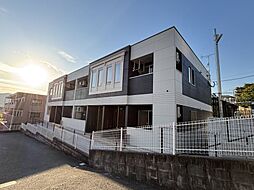 コリーヌ・ヴァンベール 0103