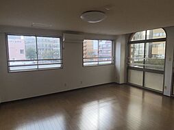 名山ビル（市役所前） 0301