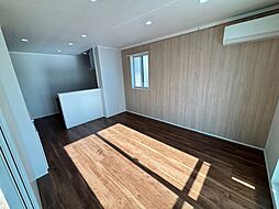 ＭＴガーデン高麗 0302 3階3LDKのリビング/ダイニング