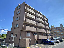 プレステージ郡元