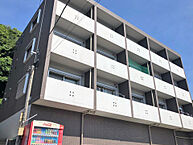 鹿児島県鹿児島市平之町：物件画像／株式会社川商ハウス　鹿大前店