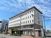 鹿児島市夜間急病センター（500m）