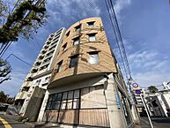 鹿児島県鹿児島市鴨池1丁目：物件画像／株式会社川商ハウス　鹿大前店