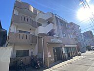 鹿児島県鹿児島市鴨池2丁目：物件画像／株式会社川商ハウス　鹿大前店
