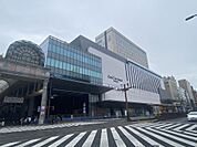 センテラス天文館（1000m）