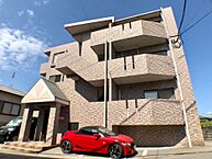 鹿児島県鹿児島市郡元町：物件画像／株式会社川商ハウス　鹿大前店
