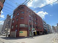 鹿児島県鹿児島市住吉町：物件画像／株式会社川商ハウス　鹿大前店