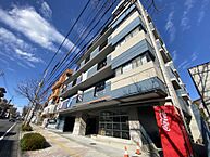 鹿児島県鹿児島市紫原4丁目13-23：物件画像／株式会社川商ハウス　鹿大前店