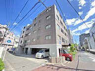 鹿児島県鹿児島市中央町：物件画像／株式会社川商ハウス　鹿大前店
