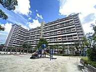 鹿児島県鹿児島市鴨池2丁目：物件画像／株式会社川商ハウス　鹿大前店