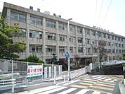 広木小学校（400m）