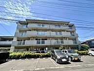 鹿児島県鹿児島市紫原4丁目：物件画像／株式会社川商ハウス　鹿大前店