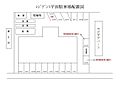 レジデンス平田4階5.7万円