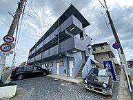 鹿児島県鹿児島市紫原6丁目：物件画像／株式会社川商ハウス　鹿大前店
