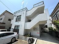 鹿児島県鹿児島市紫原7丁目：物件画像／株式会社川商ハウス　鹿大前店