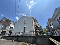 鹿児島県鹿児島市西紫原町：物件画像／株式会社川商ハウス　鹿大前店