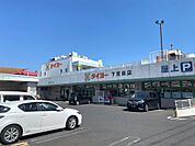 タイヨー下荒田店（230m）
