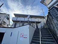 鹿児島県鹿児島市唐湊3丁目：物件画像／株式会社川商ハウス　鹿大前店