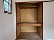 3段収納ありますよ☆