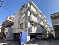 鹿児島県鹿児島市武3丁目：物件画像／株式会社川商ハウス　鹿大前店