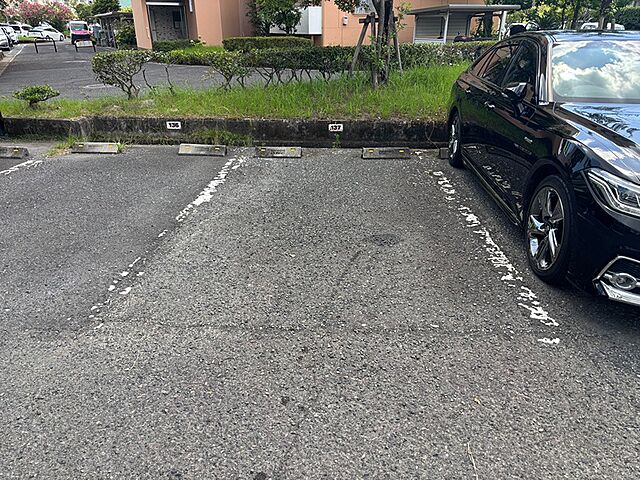 6 / 7