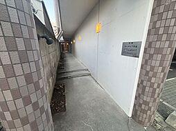 5 / 13