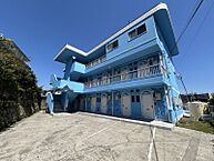 鹿児島県鹿児島市唐湊4丁目：物件画像／株式会社川商ハウス　鹿大前店