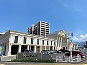 オンリーワン東郡元店（220m）