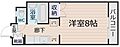 パステルイン南郡元2階4.0万円