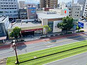 タイヨー騎射場店（600m）