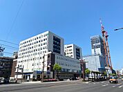 キラメキテラス（230m）