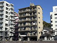 鹿児島県鹿児島市平之町：物件画像／株式会社川商ハウス　鹿大前店