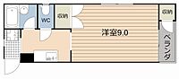 鹿児島県鹿児島市郡元3丁目：物件画像／株式会社川商ハウス　鹿大前店